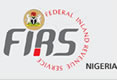 FIRS logo